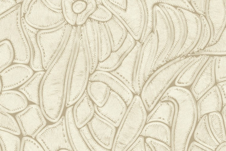 Papel Mural - Flore - 64541