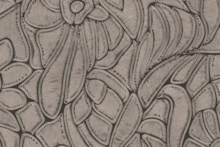 Papel Mural - Flore - 64544