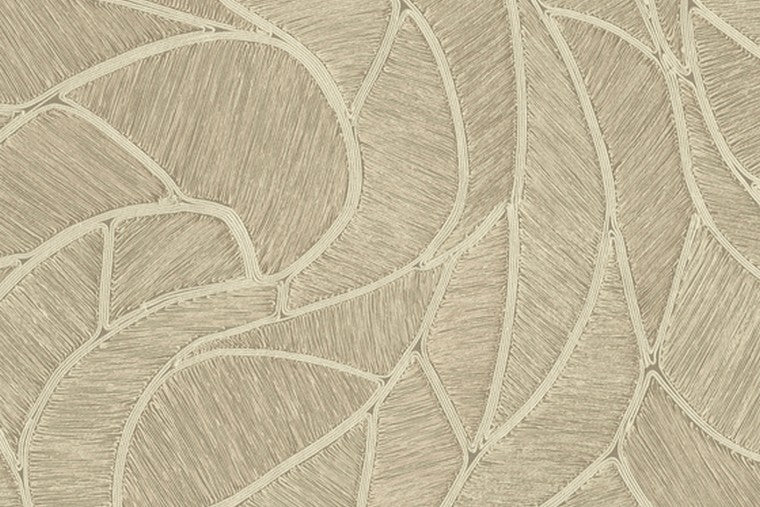 Papel Mural - Spiral - 64510