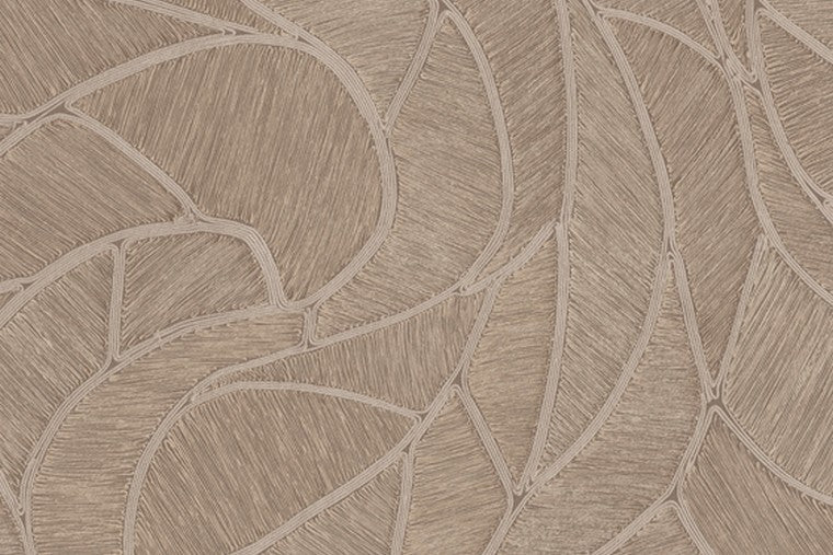 Papel Mural - Spiral - 64511