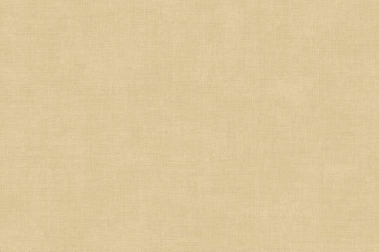 Tulle - 73080A