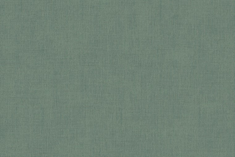 Papel Mural - Tulle - 73081A