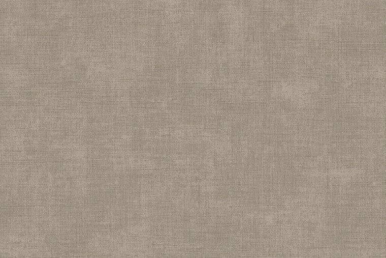 Papel Mural - Tulle - 73082A