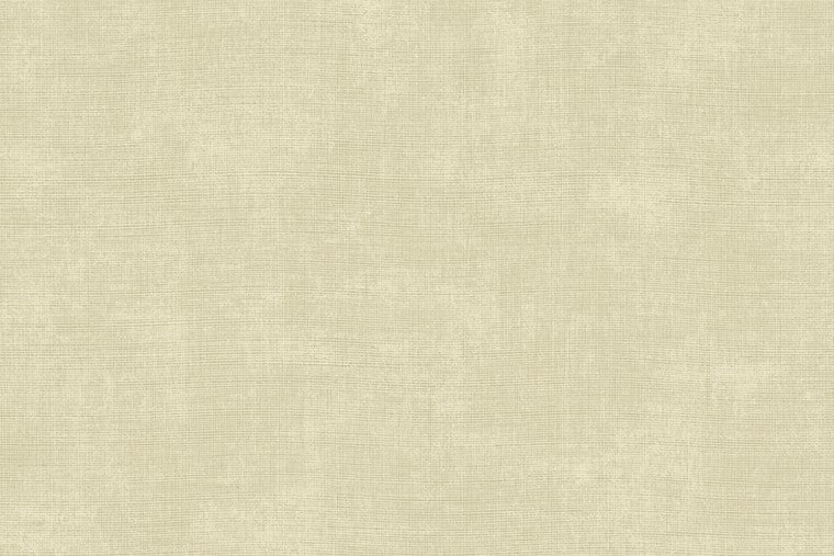 Tulle - 73086A