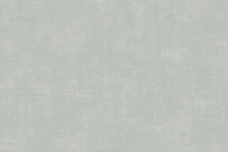 Papel Mural - Tulle - 73087A