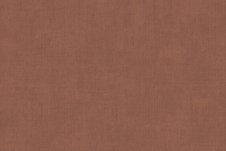 Papel Mural - Tulle - 73091A
