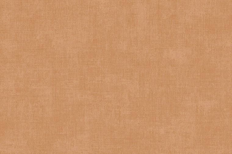 Tulle - 73092A