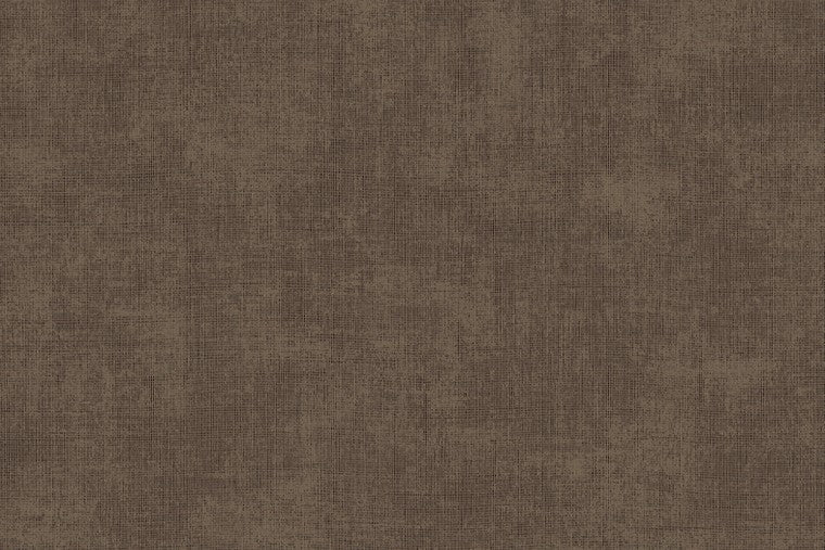 Papel Mural - Tulle - 73093A