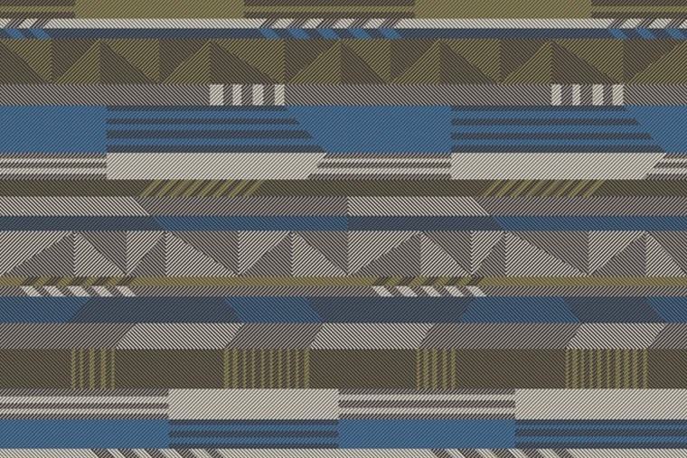 Etno - 22000