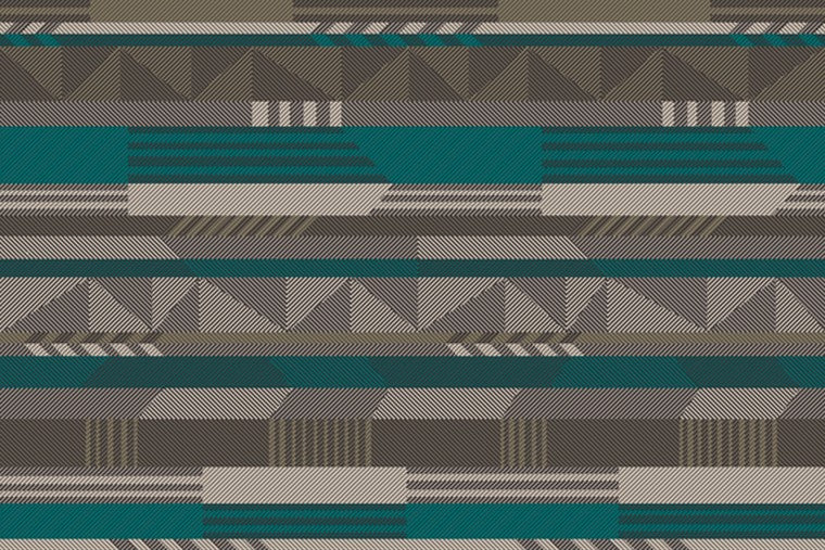 Etno - 22002