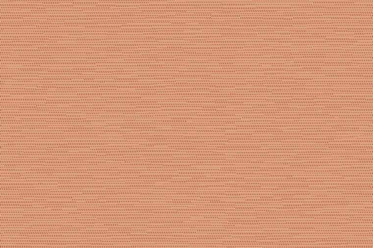 Koumbala - 22060