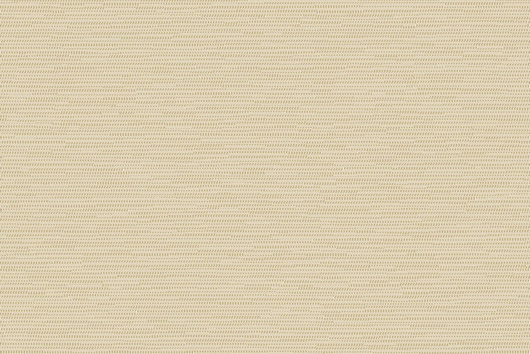 Papel Mural - Koumbala - 22061