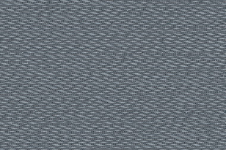 Koumbala - 22064