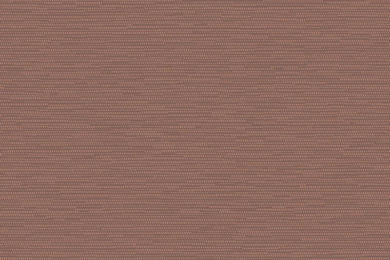 Koumbala - 22067