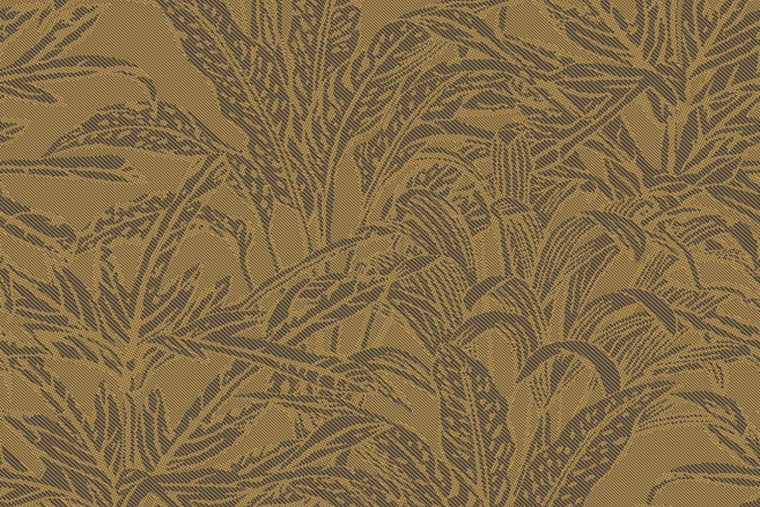 Savanna - 22020