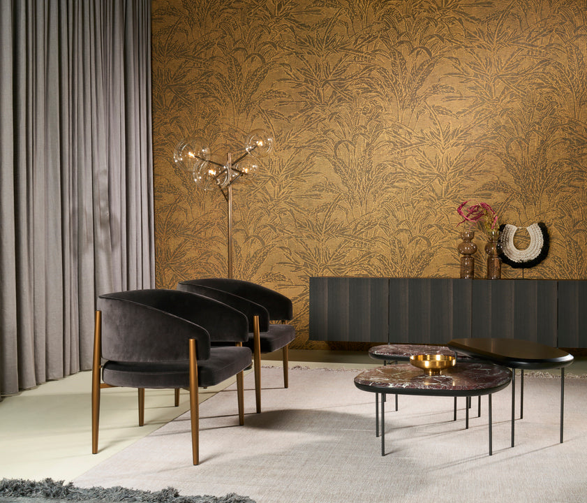 Savanna - 22020