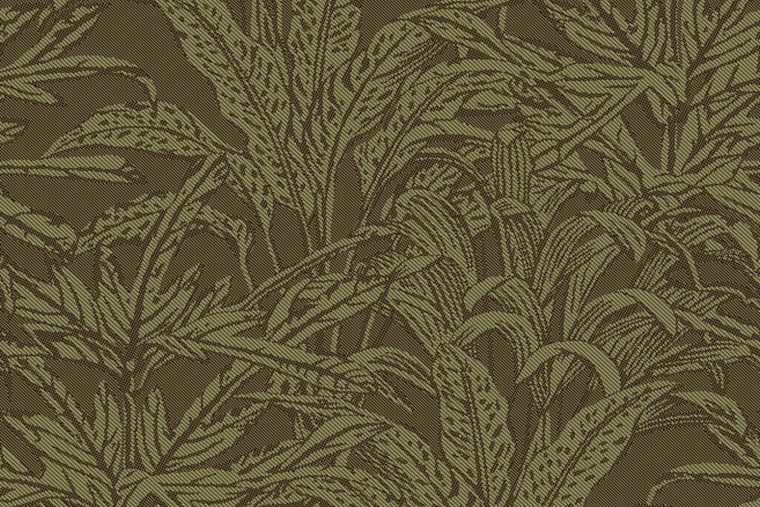 Savanna - 22021