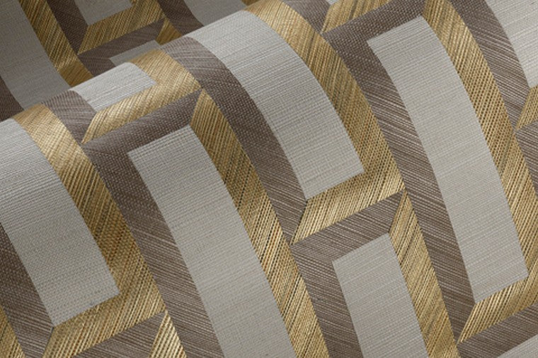 Papel Mural - Biseau - 72720