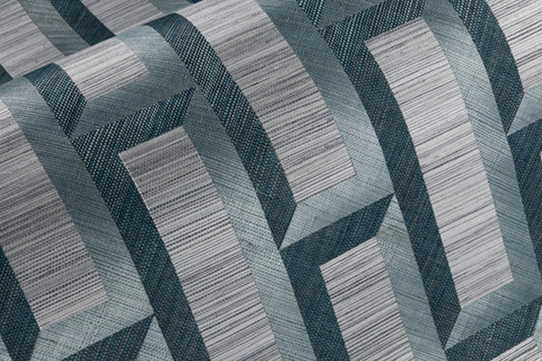 Papel Mural - Biseau - 72721