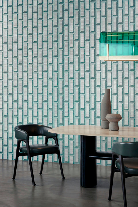 Papel Mural - Biseau - 72721