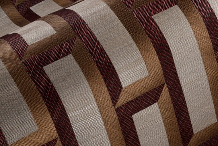 Papel Mural - Biseau - 72722