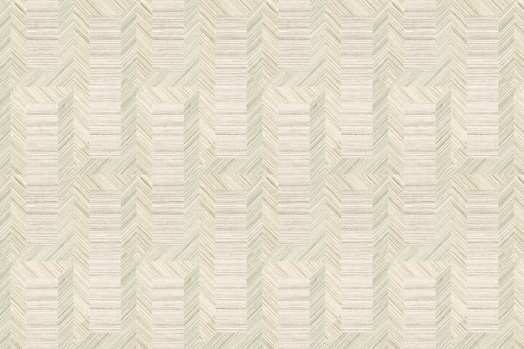 Papel Mural - Biseau - 72730