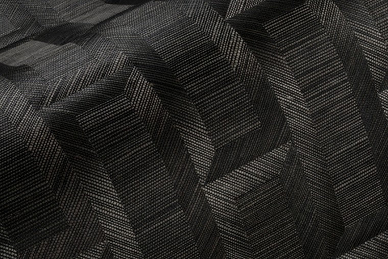 Papel Mural - Biseau - 72731