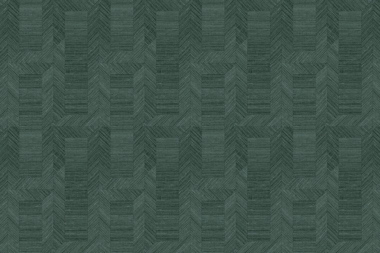 Papel Mural - Biseau - 72731