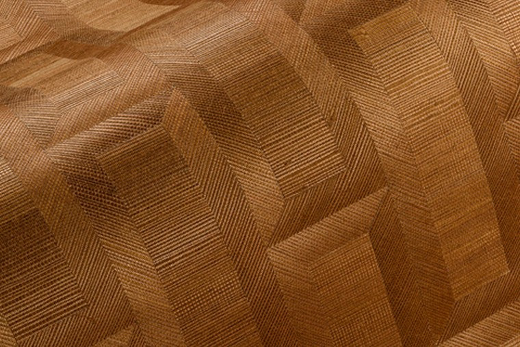 Papel Mural - Biseau - 72732