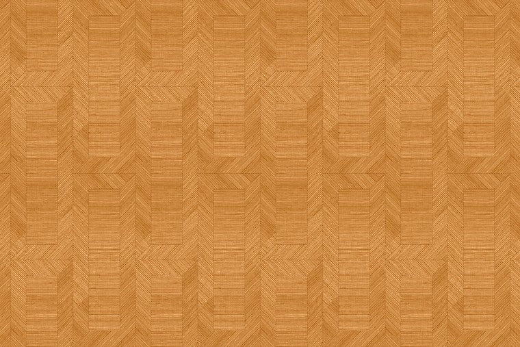 Papel Mural - Biseau - 72732