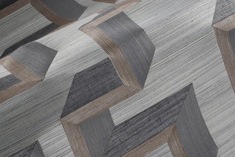 Papel Mural - Detour - 72700