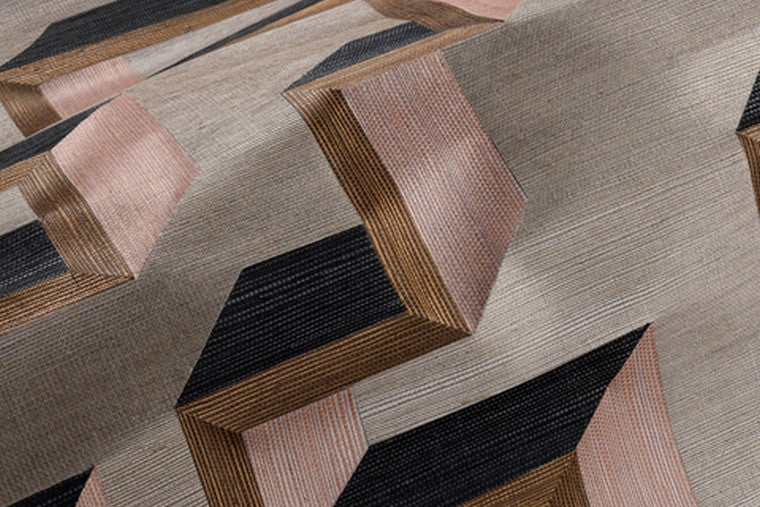 Papel Mural - Detour - 72702