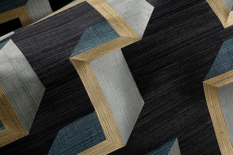 Papel Mural - Detour - 72703