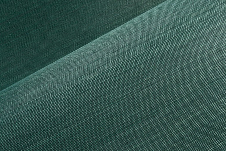 Papel Mural - Line - 72740