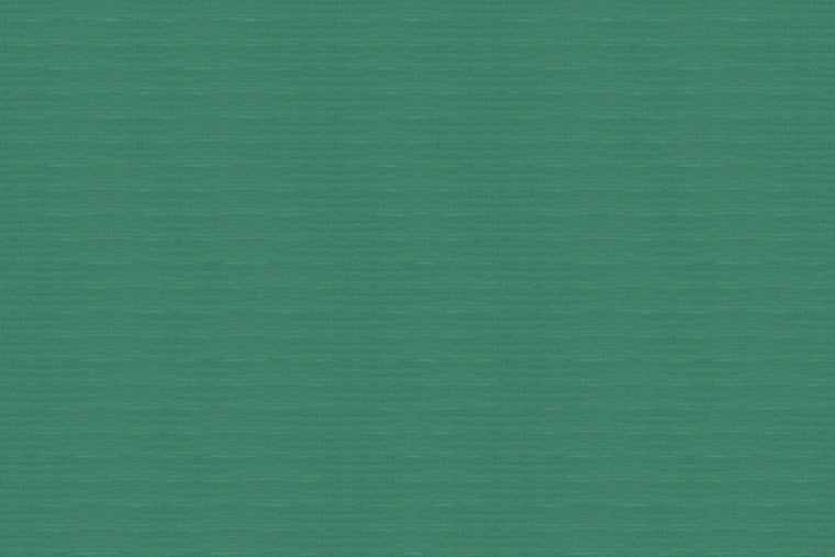 Papel Mural - Line - 72740