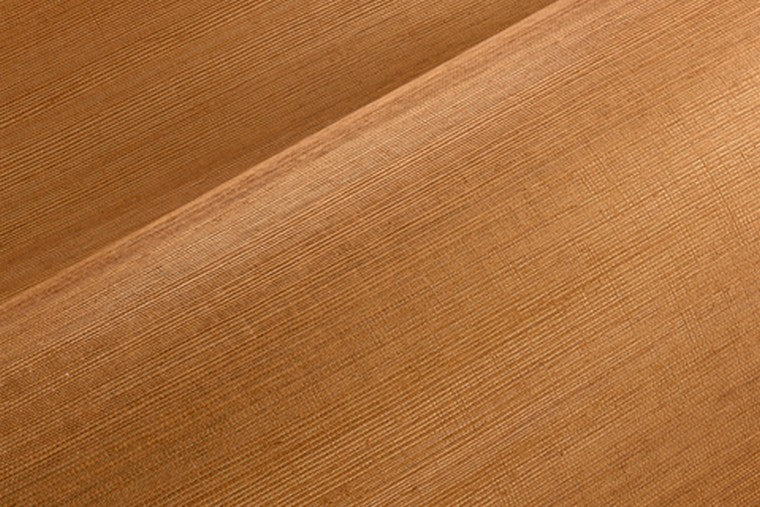 Papel Mural - Line - 72741