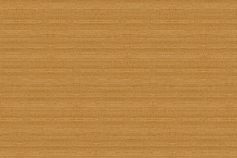 Papel Mural - Line - 72741