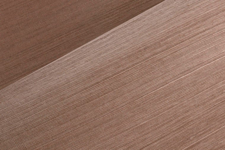 Papel Mural - Line - 72742