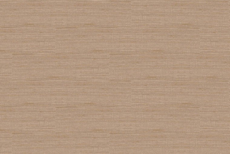 Papel Mural - Line - 72742