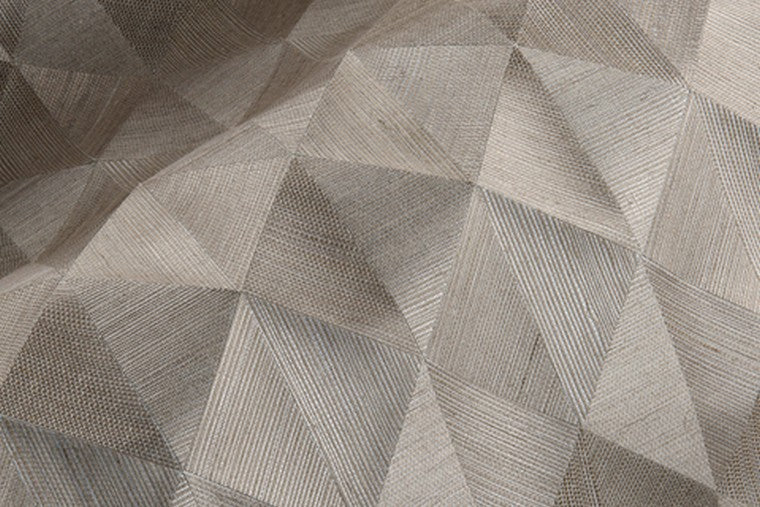 Papel Mural - Optique - 72760