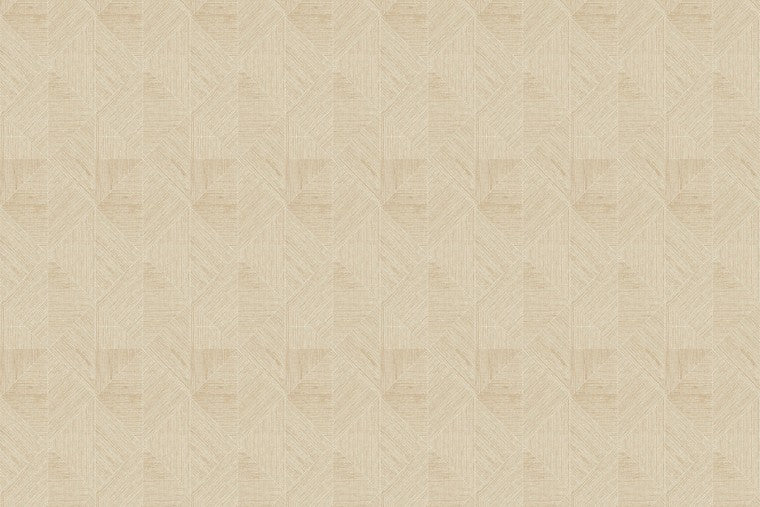 Papel Mural - Optique - 72760