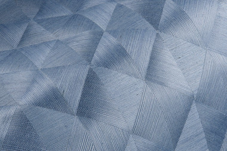 Papel Mural - Optique - 72763