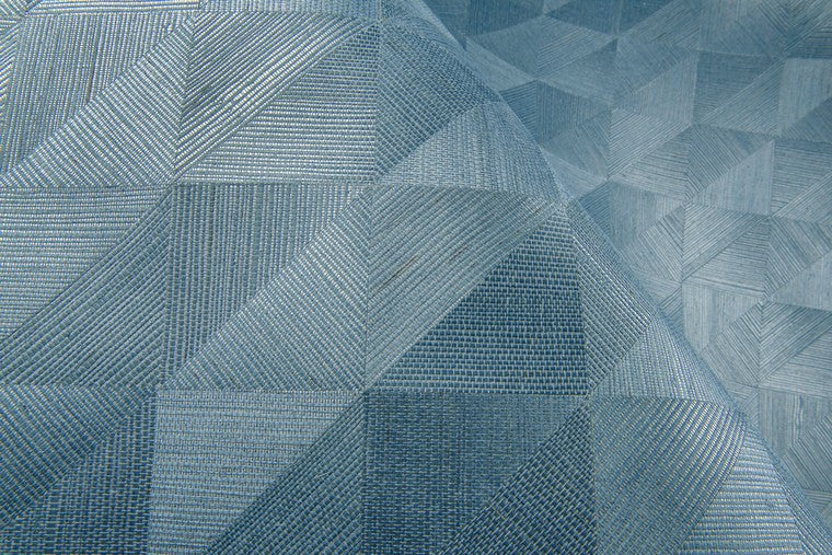 Papel Mural - Optique - 72763