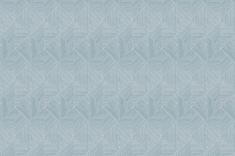 Papel Mural - Optique - 72763