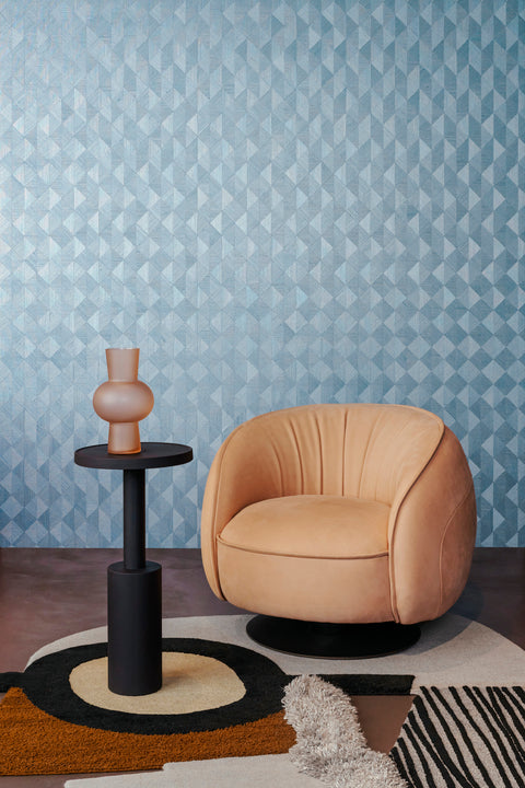 Papel Mural - Optique - 72763