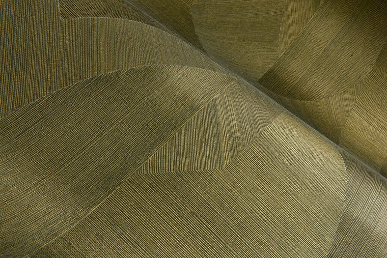 Papel Mural - Puzzle - 72782