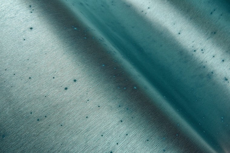 Papel Mural - Stellar - 37500