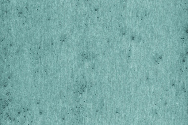 Papel Mural - Stellar - 37500