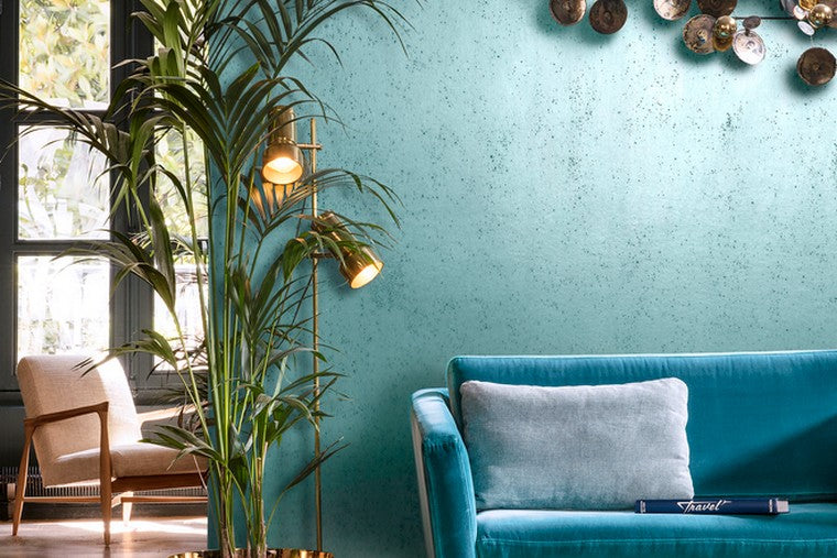 Papel Mural - Stellar - 37500