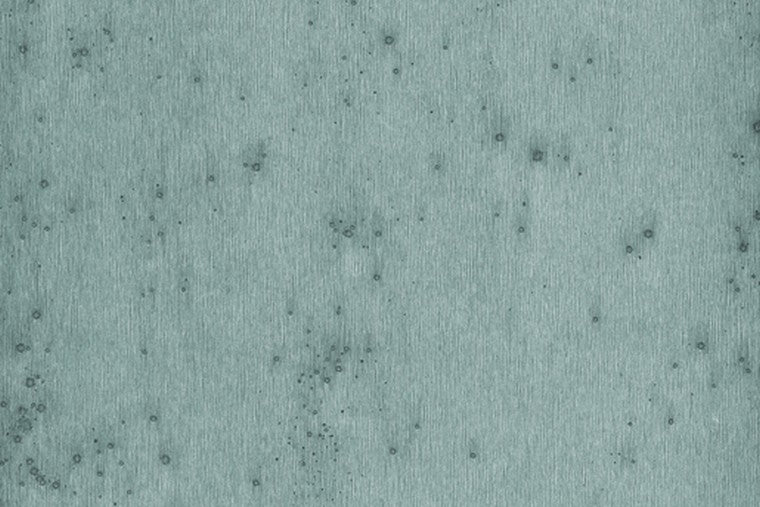 Papel Mural - Stellar - 37501